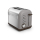 MORPHY RICHARDS Accents Special Edition Kamienny 222005 - 1385934 - zdjęcie
